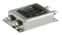 Powerelectronics 2905 120114tdk Powerelectronics 2905 120114tdk