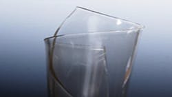 Powerelectronics 2906 120114arc Powerelectronics 2906 120114arc