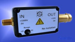 Powerelectronics 2907 120914saelig Powerelectronics 2907 120914saelig