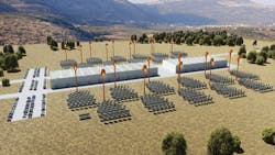 Powerelectronics 2912 1214solar Powerelectronics 2912 1214solar