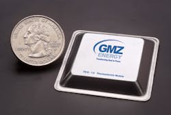 Powerelectronics 2914 4681gmz Energy Powerelectronics 2914 4681gmz Energy