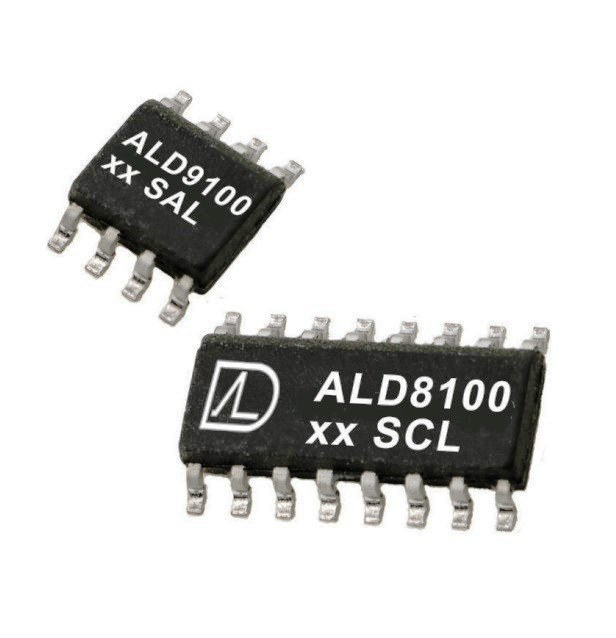 Powerelectronics 2915 4844advancedlinear