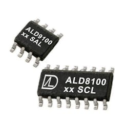 Powerelectronics 2915 4844advancedlinear Powerelectronics 2915 4844advancedlinear