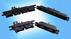 Powerelectronics 2916 4802hirose Powerelectronics 2916 4802hirose