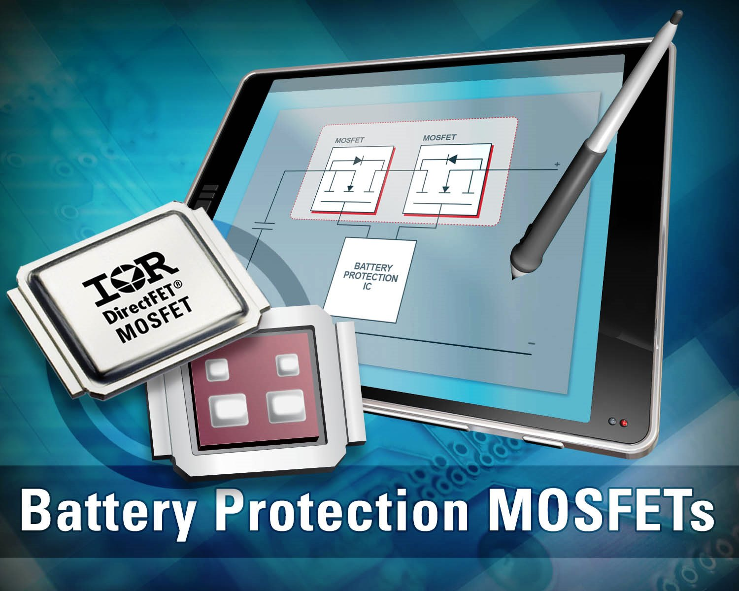 Powerelectronics 2917 4894internationalrectifier