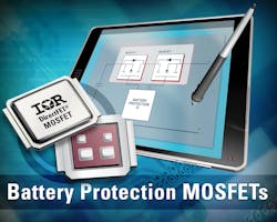 Powerelectronics 2917 4894internationalrectifier Powerelectronics 2917 4894internationalrectifier