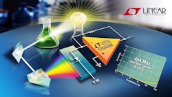 Powerelectronics 2919 120814linear Powerelectronics 2919 120814linear