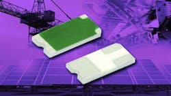 Powerelectronics 2921 121114vishay Powerelectronics 2921 121114vishay