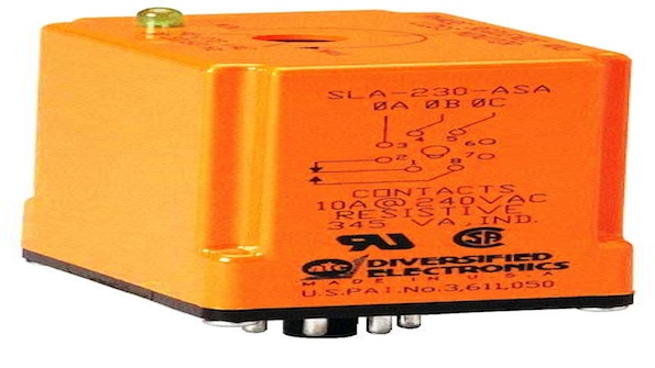 Powerelectronics 2922 Belloform121114