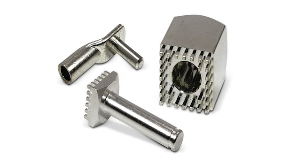 Powerelectronics 2923 120814wurth