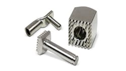 Powerelectronics 2923 120814wurth Powerelectronics 2923 120814wurth