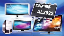 Powerelectronics 2925 120814diodes Powerelectronics 2925 120814diodes