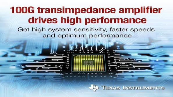Powerelectronics 2926 120814ti