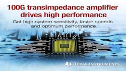 Powerelectronics 2926 120814ti Powerelectronics 2926 120814ti