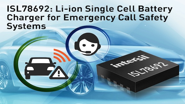 Powerelectronics 2927 120814intersil