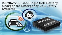 Powerelectronics 2927 120814intersil Powerelectronics 2927 120814intersil