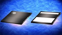 Powerelectronics 2928 120814protek Powerelectronics 2928 120814protek