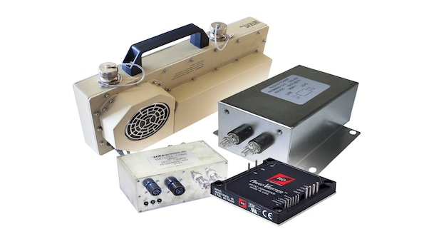 Powerelectronics 2930 120814astrodyne