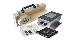 Powerelectronics 2930 120814astrodyne Powerelectronics 2930 120814astrodyne