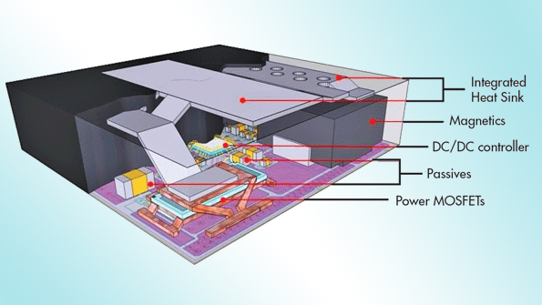 Powerelectronics 2932 1214lintechpromo