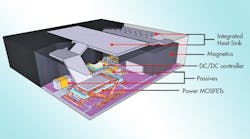 Powerelectronics 2932 1214lintechpromo Powerelectronics 2932 1214lintechpromo