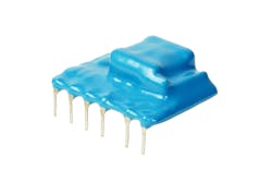 Powerelectronics 2933 120814cui Powerelectronics 2933 120814cui