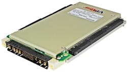 Powerelectronics 2934 120814behlman Powerelectronics 2934 120814behlman