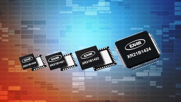 Powerelectronics 2935 120814exar