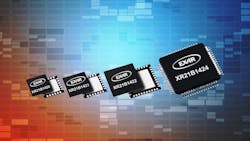 Powerelectronics 2935 120814exar Powerelectronics 2935 120814exar