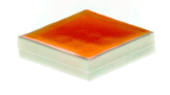 Powerelectronics 2936 120814cree