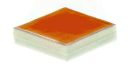 Powerelectronics 2936 120814cree Powerelectronics 2936 120814cree