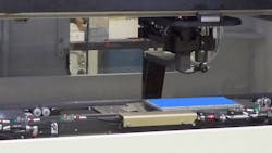 Powerelectronics 2937 Adams Automated Promo Powerelectronics 2937 Adams Automated Promo