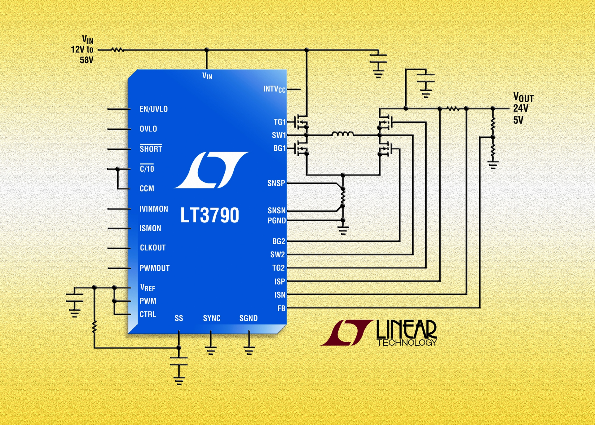 Powerelectronics 2939 4900lineartechnology