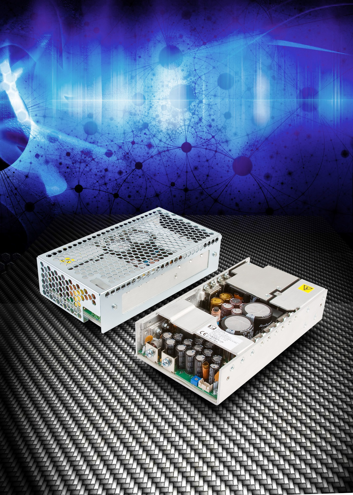 Powerelectronics 2940 4795xppower