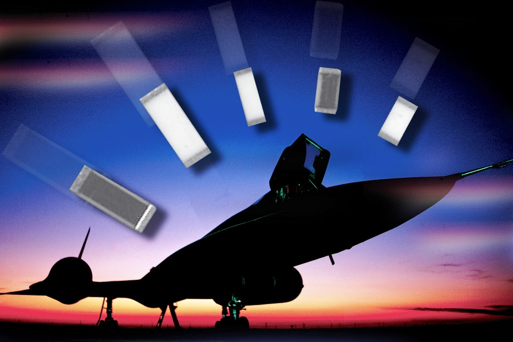 Powerelectronics 2941 4791vishayintertechnology