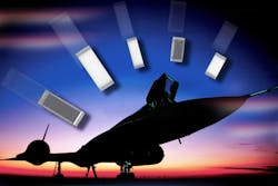 Powerelectronics 2941 4791vishayintertechnology Powerelectronics 2941 4791vishayintertechnology