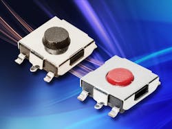 Powerelectronics 2942 4652ccomponents Powerelectronics 2942 4652ccomponents