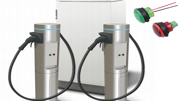 Powerelectronics 2946 121514vcc