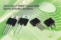 Powerelectronics 2947 4659vishayintertechnology Powerelectronics 2947 4659vishayintertechnology