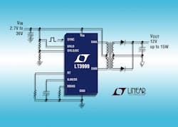 Powerelectronics 2948 4642lineartechnology Powerelectronics 2948 4642lineartechnology
