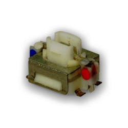 Powerelectronics 2949 4612e Switchinc Powerelectronics 2949 4612e Switchinc