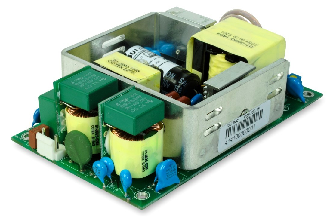 Powerelectronics 2950 4583cui