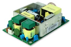 Powerelectronics 2950 4583cui Powerelectronics 2950 4583cui