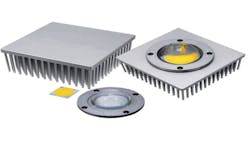 Powerelectronics 2951 121514glacialtech Powerelectronics 2951 121514glacialtech