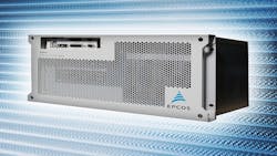 Powerelectronics 2952 121514tdk Powerelectronics 2952 121514tdk