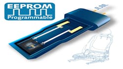 Powerelectronics 2953 121414melaxis Powerelectronics 2953 121414melaxis