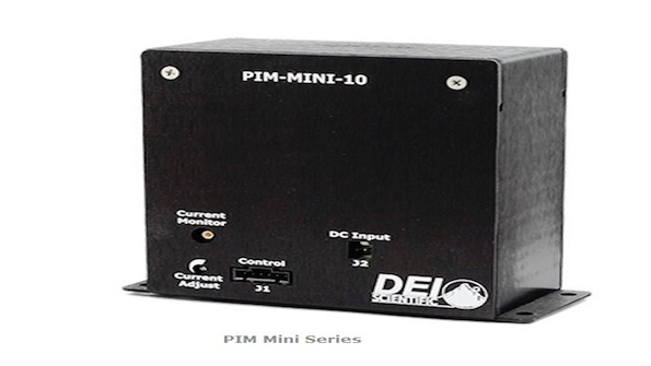 Powerelectronics 2956 121514ixys