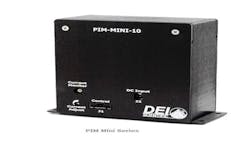 Powerelectronics 2956 121514ixys Powerelectronics 2956 121514ixys