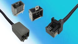 Powerelectronics 2957 121514hirose Powerelectronics 2957 121514hirose