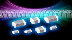 Powerelectronics 2958 121515taiyo Powerelectronics 2958 121515taiyo